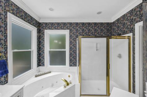 113 Ashley Ridge Road Blythewood SC 29016