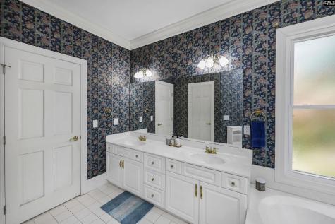 113 Ashley Ridge Road Blythewood SC 29016