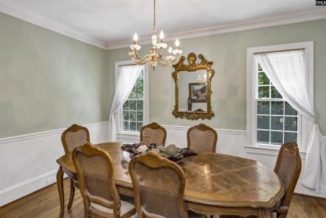 113 Ashley Ridge Road Blythewood SC 29016