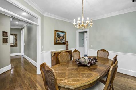 113 Ashley Ridge Road Blythewood SC 29016