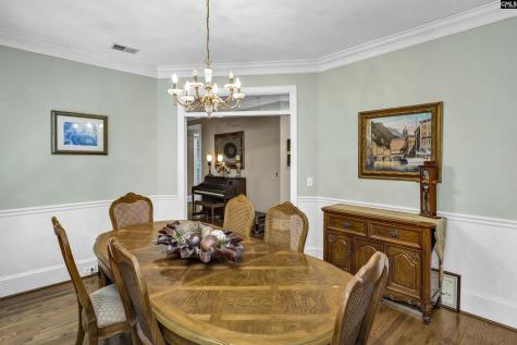 113 Ashley Ridge Road Blythewood SC 29016