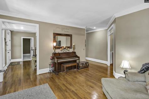 113 Ashley Ridge Road Blythewood SC 29016