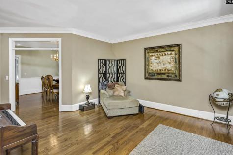 113 Ashley Ridge Road Blythewood SC 29016