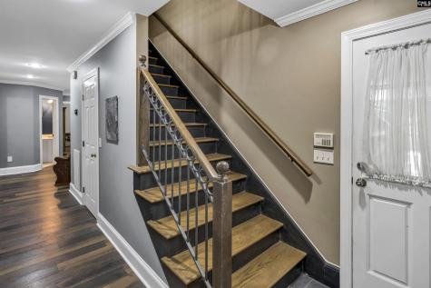 113 Ashley Ridge Road Blythewood SC 29016