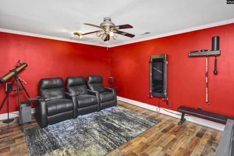 113 Ashley Ridge Road Blythewood SC 29016