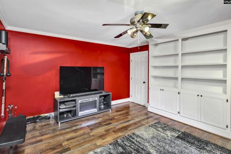 113 Ashley Ridge Road Blythewood SC 29016