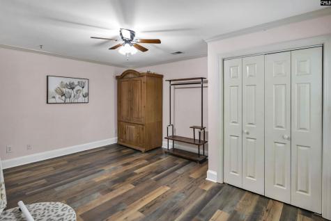 113 Ashley Ridge Road Blythewood SC 29016
