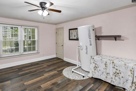 113 Ashley Ridge Road Blythewood SC 29016