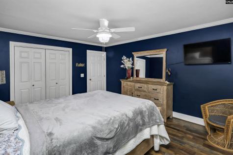 113 Ashley Ridge Road Blythewood SC 29016