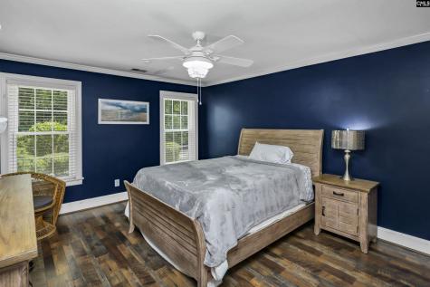 113 Ashley Ridge Road Blythewood SC 29016