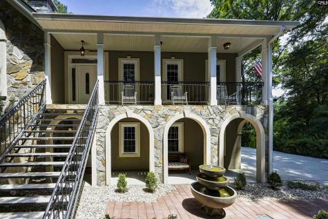 113 Ashley Ridge Road Blythewood SC 29016
