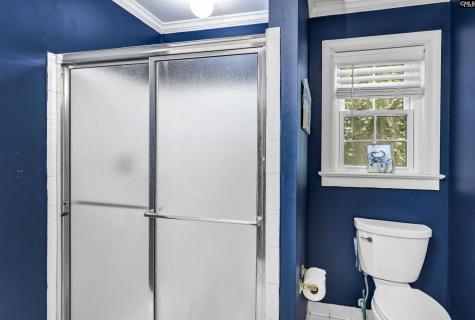 113 Ashley Ridge Road Blythewood SC 29016