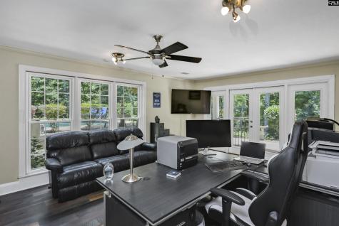 113 Ashley Ridge Road Blythewood SC 29016