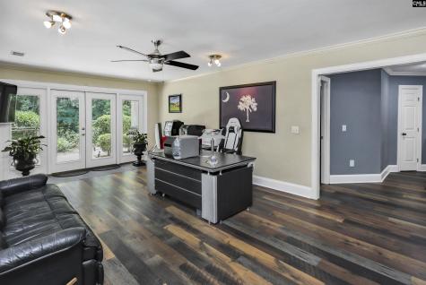113 Ashley Ridge Road Blythewood SC 29016