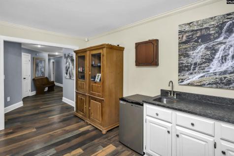 113 Ashley Ridge Road Blythewood SC 29016