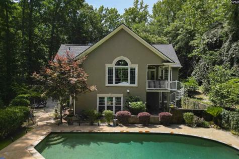 113 Ashley Ridge Road Blythewood SC 29016