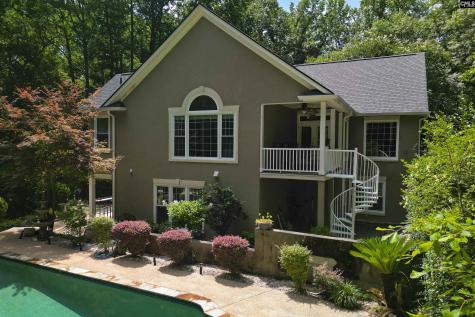 113 Ashley Ridge Road Blythewood SC 29016