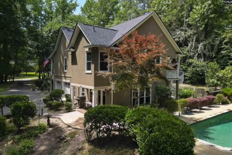 113 Ashley Ridge Road Blythewood SC 29016