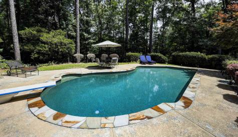 113 Ashley Ridge Road Blythewood SC 29016