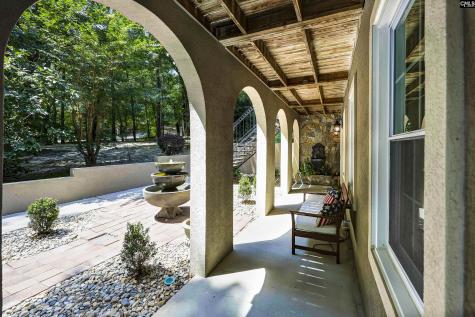 113 Ashley Ridge Road Blythewood SC 29016