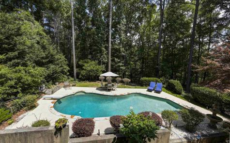113 Ashley Ridge Road Blythewood SC 29016