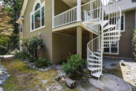 113 Ashley Ridge Road Blythewood SC 29016