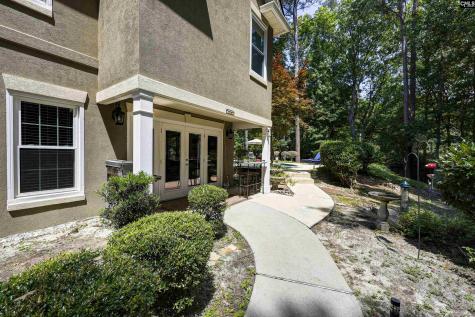 113 Ashley Ridge Road Blythewood SC 29016
