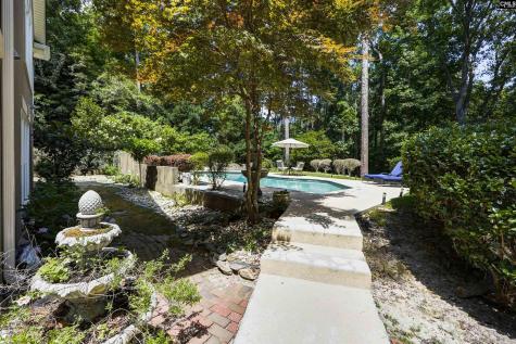 113 Ashley Ridge Road Blythewood SC 29016