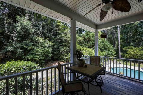 113 Ashley Ridge Road Blythewood SC 29016