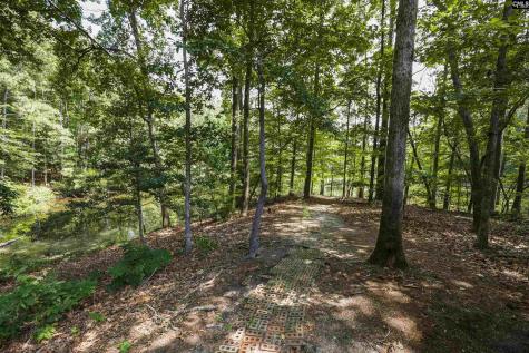 113 Ashley Ridge Road Blythewood SC 29016