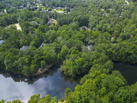 113 Ashley Ridge Road Blythewood SC 29016