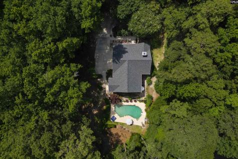 113 Ashley Ridge Road Blythewood SC 29016