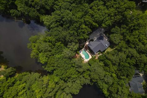 113 Ashley Ridge Road Blythewood SC 29016