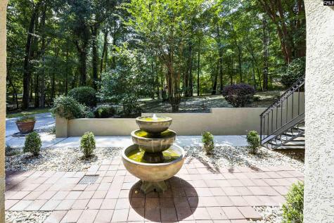 113 Ashley Ridge Road Blythewood SC 29016