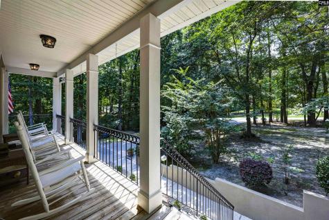113 Ashley Ridge Road Blythewood SC 29016