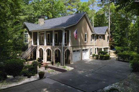 113 Ashley Ridge Road Blythewood SC 29016