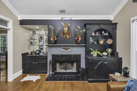 113 Ashley Ridge Road Blythewood SC 29016