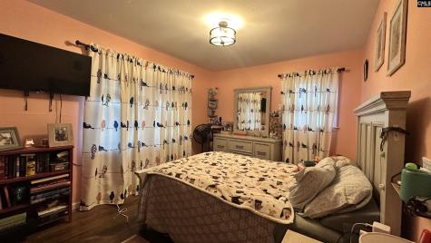 3327 Emanuel Church Road Lexington SC 29073