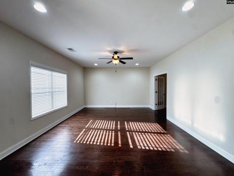 131 Shoals Landing Drive Columbia SC 29212