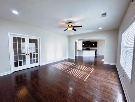 131 Shoals Landing Drive Columbia SC 29212