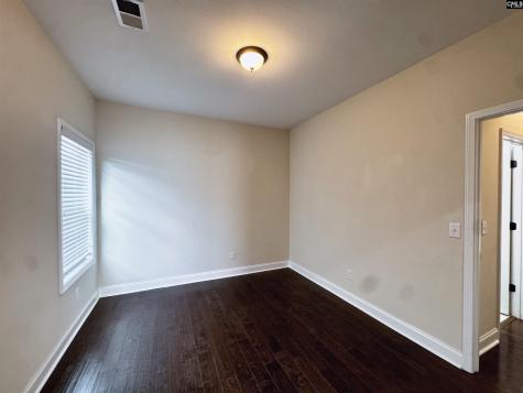 131 Shoals Landing Drive Columbia SC 29212