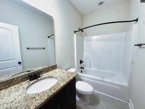 131 Shoals Landing Drive Columbia SC 29212