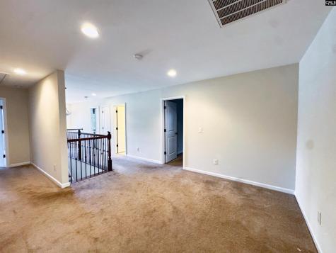 131 Shoals Landing Drive Columbia SC 29212