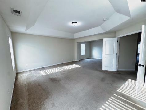 131 Shoals Landing Drive Columbia SC 29212