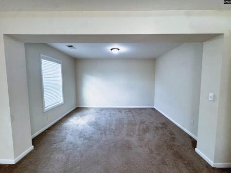 131 Shoals Landing Drive Columbia SC 29212