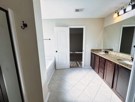 131 Shoals Landing Drive Columbia SC 29212