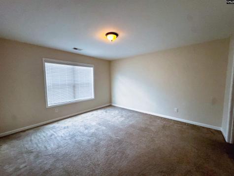 131 Shoals Landing Drive Columbia SC 29212
