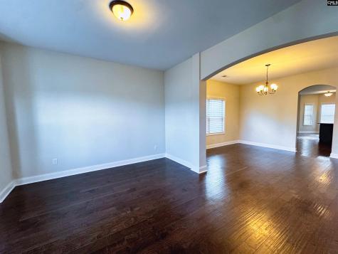 131 Shoals Landing Drive Columbia SC 29212