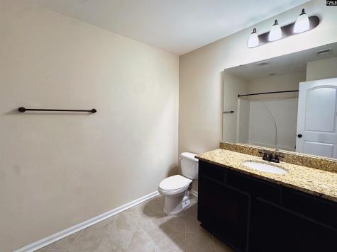 131 Shoals Landing Drive Columbia SC 29212