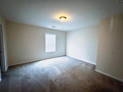 131 Shoals Landing Drive Columbia SC 29212